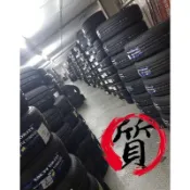【五股泓越直營門市】全新 正美國 AG M615 19吋 M615 高亮銀車髮絲面 旋鍛鋁圈 輕量化