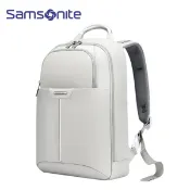 Samsonite BETIS-ICT BP2*002 13.3“ 筆電後背包-淺灰色