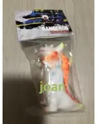 現貨 正版 Byron T9G x Shoko RANGERON 山椒魚