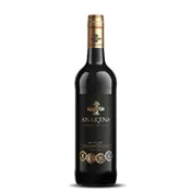 【品酒網】智利 安娜卡納 梅洛紅葡萄酒 750ml Anakena Birdman Merlot