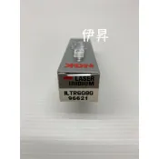 伊昇 NGK ILTR6G8G 銥白金火星塞 96621 VOLVO XC60/S60/S80 2.0T 銥合金 火星塞