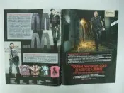   (范逸臣)_范 逸 臣  TOUGH Jeansmith  2010 亞太代言人 * 雜誌內頁2面 ♥2010年♥