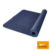 【毒】NIKE FLOW 4 MM 瑜珈墊 TPE 環保 172cm 45D 無毒瑜珈墊 3色【APP下單10%回饋】