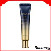 Tonymoly 優質 RX 燕窩眼霜 30ml