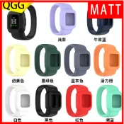 【免運】  佳明Garmin vivofit jr.3無扣表帶Fit JR3單圈錶帶
