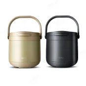 🌟現貨附發票🌟仙德曼輕量燜燒提鍋 3L LG3000 4.5L LG4500 仙德曼燜燒鍋 燜燒鍋 露營鍋 保溫提鍋