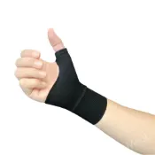 (店+)壓力加強護腕 保護拇指 尼龍透氣 護手腕 媽媽手 加壓 腱鞘 腕隧道 手腕護具
