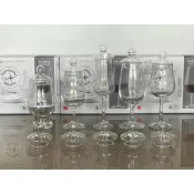 品酒杯蓋/聞香杯蓋/品鑒杯蓋[酒杯酒具]