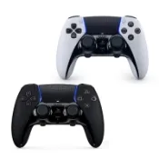 【INPAD硬派精璽】Sony PlayStation PS5 手把 DualSense Edge 無線控制器
