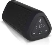 OontZ Angle 3 Ultra 藍芽喇叭