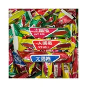 (店+)【粿女兒商行】🔥現貨 太國捲 玉米棒 （10支）