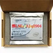 現貨Intel DC S3520 960G SATA 6Gb SSDSC2BB960G7 SSD企業級固態硬盤