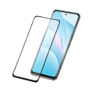 玻璃保護貼 適用於小米 xiaomi 13 14 14T 12T 12LITE 12T PRO 剛化膜