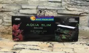 【西高地水族坊】台灣 伊士達 ISTA 高透光水草燈36cm