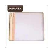 (店+)【Chefmade 學廚】美國 chefmade 學廚 12吋 WK9293 12吋 牛軋糖三件套 WK9293 ◆◆大祺百貨◆◆