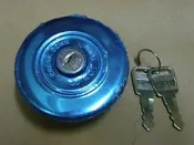 通用型 載卡多 MAXI 貨車 油桶蓋 油箱蓋 汽油蓋 柴油蓋 (附鎖,口徑37mm) 各車系油箱蓋,水箱蓋 歡迎詢問