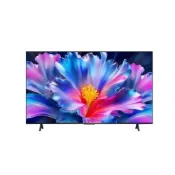 (店+)【TCL】55P6L  55吋4K連網智慧顯示器 (含基本安裝)