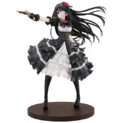 栗特小舖【JP10866】約會大作戰 DATE A LIVE 時崎狂三 Fantasia30周年記念Ver. 日空 日版