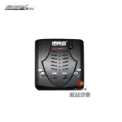 掃瞄者 W7 GPS 衛星定位區間偵測固定點測速器