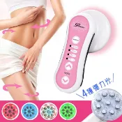 Panatec 沛莉緹  Bio 彩光體雕儀 A-703