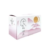 【HOTAI購】【魚池鄉農會】初見-紅玉茶包(20包*3盒)