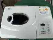 福樂製麵包機  韓國製