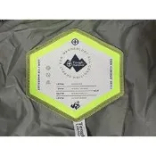 （可開發票）Tough Jeansmith Outdoor 冬天 皮衣 墨綠 外套 男上衣  露天市集  全台最大的網路