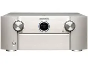 MARANTZ SR7009 環繞擴大機 ( ELAC KEF KRELL B&W ELECTROCOMPANIET )