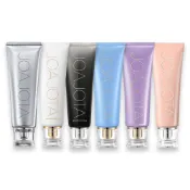 【JOAJOTA】氧氣洗面乳 120ml 紫蘇洗面乳 小白管 小紫管 小藍管 小黑管 小橘管 玻尿酸 洗面乳