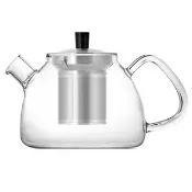 【LINOX】Modern花茶壺900ML