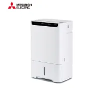 25公升【 MITSUBISHI 三菱】空氣清淨除濕機 MJ-EHV250JT-TW / MJEHV250JTTW