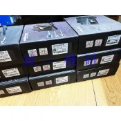 現貨 RC Minix 全取代電腦 山葉 六代勁戰 FORCE 2.0 AUGUR 水冷 BWS R 四代勁戰 五代改裝