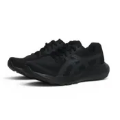 Asics 亞瑟士 ASICS 慢跑鞋 GEL-CONTEND 10 全黑 4E寬楦 運動鞋 男 1011C250002