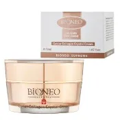 【Bioneo 德國百妮】白金魚子膠原胜肽保濕凝霜(50ml)