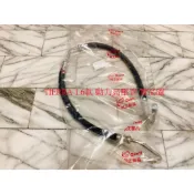 福特 TIERRA 你愛他 LIATA 動力高壓管 方向機高壓管 方向機油管 動力泵浦高壓管