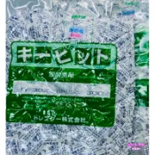日本多連喜脫氧劑 30型《300入》/ 食品級保鮮劑 / 吸氧脱酸素 / 真空包裝 / 茶葉脱酸素