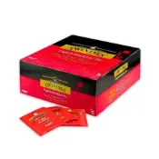 (店+)【Twinings 唐寧茶】早餐茶 (2公克X100包/盒)
