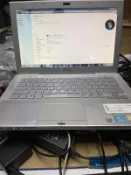 SONY索尼(NBF1)13.3吋PCG-41213P i3筆記型電腦