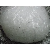 保養品用特級薄荷腦-分裝袋