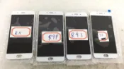 手機螢幕維修 OPPO R11 螢幕玻璃更換 觸控液晶總成 螢幕破裂更換 摔機 維修 可單換玻璃 r11維修