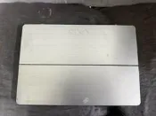 不知好壞的SONY索尼(NBJ6龍)不清楚型號的i5筆記型電腦***沒變壓器可測試***