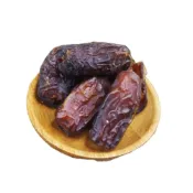 (店+)【甜園】無糖椰棗150g x1包(★無糖有籽椰棗★特級中東沙漠椰棗★波斯蜜棗★水果乾★無糖果乾