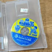 GC日版遊戲- 桃太郎電鐵12（瘋電玩）