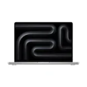 【順發線上購物】APPLE MacBook Pro14.2“/M5/24G/1T/MDE64銀 筆電