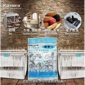 台灣製造 乾燥劑 吸濕袋 防黴 除濕袋 防潮箱 防霉 乾燥包 相機 除濕 鞋櫃 衣櫃 餅乾 電子產品 1入