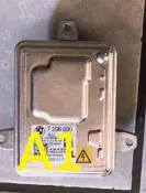 OEM AUDI A1 A3 A4 A5 A6 A7 A8 Q3 Q5 TT HID 大燈穩壓器 大燈增壓器 大燈安定器