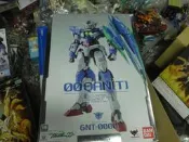 METALBUILD OOQ 00Q 量子 Metal Build MB OOQ QAN [T]