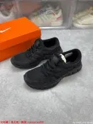 【好旺腳】耐吉 Nike Free Run 2 男鞋 女鞋 運動鞋 休閒鞋 跑步鞋 情侶鞋 走路鞋 跑鞋 慢跑鞋
