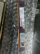 三和電腦配件店 威剛DDR4 2666 8G 記憶體 桌上型電腦升級 電腦組裝 高效能穩定運作 終身保固