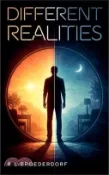 【三民網路書店】Different Realities 作者：R. L. Broederdorf